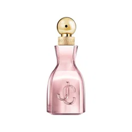 Jimmy Choo I Want Choo With Love Agua de perfume 40 ml